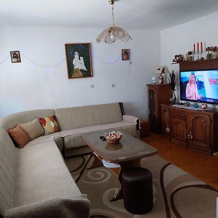 Вилла Rent A House - "Laki" Жабляк Экстерьер фото
