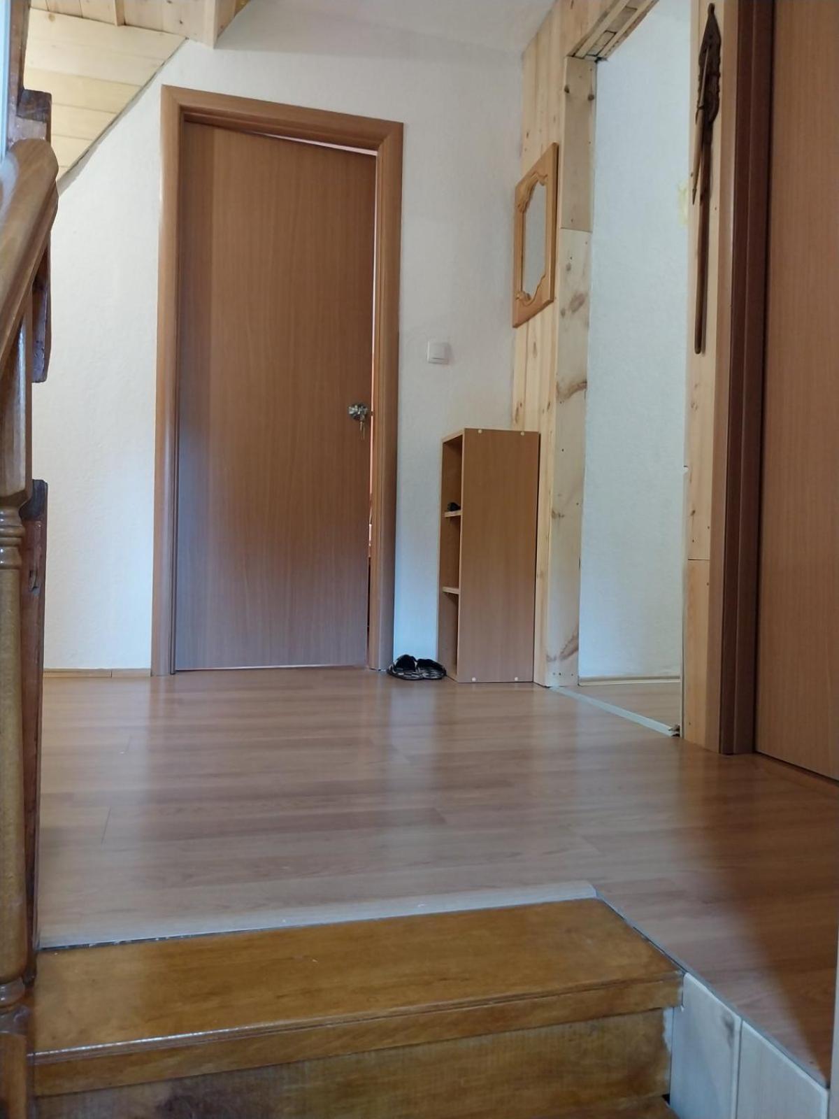 Вилла Rent A House - "Laki" Жабляк Экстерьер фото