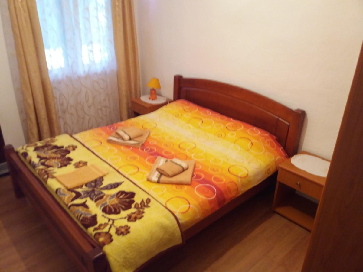 Вилла Rent A House - "Laki" Жабляк Экстерьер фото